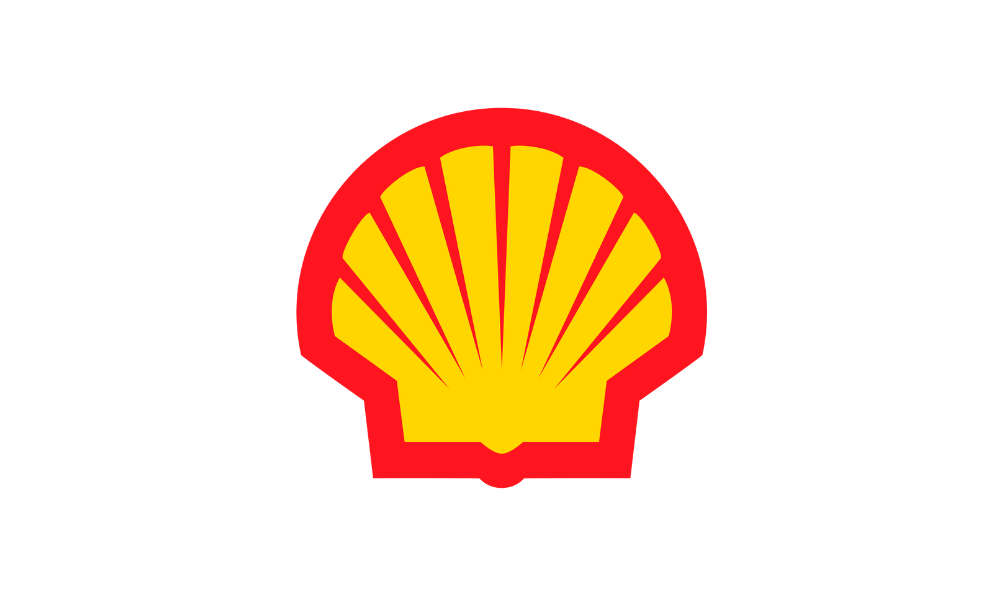 Shell plc